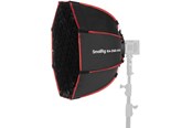 Kameras und Objektivzubehör - SmallRig 4682 softbox - 4682