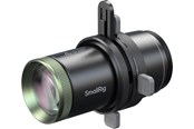 Kameras und Objektivzubehör - SmallRig 6376 SP Air Spotlight - 6376