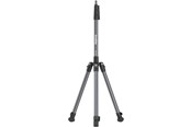 Kameras und Objektivzubehör - SmallRig 5475 RT190 Reversible Portable Studio Light Support - 5475