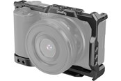 Kameras und Objektivzubehör - SmallRig 3531 Cage For Sony ZV-E10 - 3531