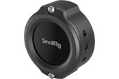 Kameras und Objektivzubehör - SmallRig 4149 Cage For AirTag - MD4149