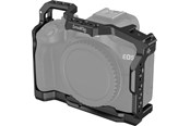 Kameras und Objektivzubehör - SmallRig 4214 camera cage - 4214