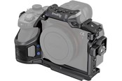 Kameras und Objektivzubehör - SmallRig 4308 camera cage - 4308