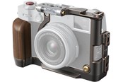 Kameras und Objektivzubehör - SmallRig 4557 camera cage - 4557