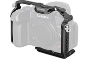 Kameras und Objektivzubehör - SmallRig 4824 camera mounting accessory - 4824