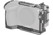 Kameras und Objektivzubehör - SmallRig 4770 camera cage - 4770