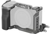 Kameras und Objektivzubehör - SmallRig 4949 camera cage - 4949