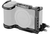Kameras und Objektivzubehör - SmallRig 4867 camera cage - 4867