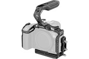 Kameras und Objektivzubehör - SmallRig 4976 camera cage - 4976
