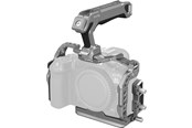 Kameras und Objektivzubehör - SmallRig 5029 camera cage - 5029
