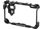 Kameras und Objektivzubehör - SmallRig 5030 camera monitor accessory - 5030