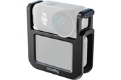 Kameras und Objektivzubehör - SmallRig 5764 Half Cage for DJI Osmo Nano - 5764