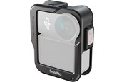 Kameras und Objektivzubehör - SmallRig 5759 Full Cage for DJI Osmo Nano - 5759