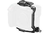 Kameras und Objektivzubehör - SmallRig 5810 Cage for Canon EOS C80 - 5810