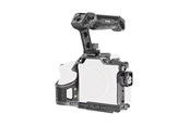 Kameras und Objektivzubehör - SmallRig 6030 "Rhinoceros" Cage Kit for Sony Alpha - 6030