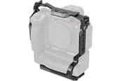Kameras und Objektivzubehör - SmallRig 5908 Cage for Alpha 1 II & Alpha 9 III wi - 5908