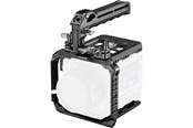 Kameras und Objektivzubehör - SmallRig 5281 Cage Kit for Blackmagic PYXIS 6K / 12K - 5281