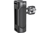 Kameras und Objektivzubehör - SmallRig 2772 Lightweight Side Handle for Smartpho - 2772