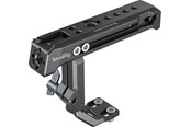 Kameras und Objektivzubehör - SmallRig 3082 camera mounting accessory - 3082