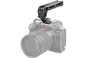 Kameras und Objektivzubehör - SmallRig 3765 ARRI Locating Top Handle - 3765
