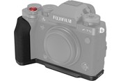 Kameras und Objektivzubehör - SmallRig 4260 L-Shape Grip For Fujifilm X-T5 (Blac - 4260
