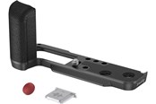 Kameras und Objektivzubehör - SmallRig 4556 L-Shape Grip for Fujifilm X100VI / X - 4556B