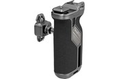 Kameras und Objektivzubehör - SmallRig 4485 camera kit - 4485