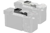 Kameras und Objektivzubehör - SmallRig 4818 camera mounting accessory - 4818