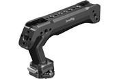 Kameras und Objektivzubehör - SmallRig 5632 HawkLock H21 Quick Release Top Handl - 5632
