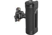 Kameras und Objektivzubehör - SmallRig 5947 Mini Side Handle with NATO Clamp - 5947