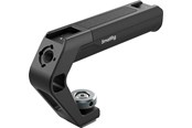 Kameras und Objektivzubehör - SmallRig 5976 Top Handle with Cold Shoe Mount - 5976