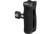 Kameras und Objektivzubehör - SmallRig 5950 Side Handle with 1/4''-20 Locating S - 5950