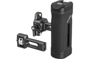 Kameras und Objektivzubehör - SmallRig 5948 Mini Side Handle Kit - 5948
