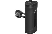 Kameras und Objektivzubehör - SmallRig 5946 Mini Side Handle with 1/4''-20 Locat - 5946