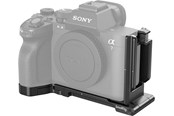 Kameras und Objektivzubehör - SmallRig 3984 camera mounting accessory - 3984