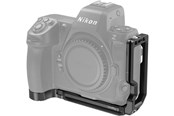 Kameras und Objektivzubehör - SmallRig 3942 camera mounting accessory - 3942