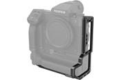 Kameras und Objektivzubehör - SmallRig 4203 camera bracket - 4203