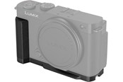 Kameras und Objektivzubehör - SmallRig 4517 L-Shape Handle for Panasonic Lumix S9 - 4517