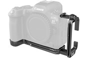 Kameras und Objektivzubehör - SmallRig 4983 L-Shape Mount Plate for Canon EOS R5 - 4983