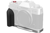 Kameras und Objektivzubehör - SmallRig 5664 L-Shaped Mount Plate with Silicone H - 5664