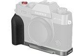 Kameras und Objektivzubehör - SmallRig 5665 L-Shaped Mount Plate w Silicone Hand - 5665