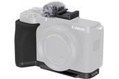 Kameras und Objektivzubehör - SmallRig 5808 L-Shaped Mount Plate with Handle for - 5808