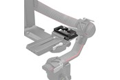 Kameras und Objektivzubehör - SmallRig 3154 camera mounting accessory - 3154
