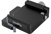 Kameras und Objektivzubehör - SmallRig 4195 video stabilizer accessory - 4195