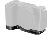 Kameras und Objektivzubehör - SmallRig 4950 camera mounting accessory - 4950