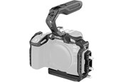 Kameras und Objektivzubehör - SmallRig 5690 V-Mount Battery Mount Plate Kit for - 5690