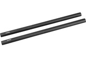 Kameras und Objektivzubehör - SmallRig 851 camera mounting accessory - 851