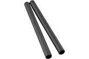 Kameras und Objektivzubehör - SmallRig 870 15mm Carbon Fiber Rod - 20cm - 870