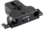 Kameras und Objektivzubehör - SmallRig 1674 camera mounting accessory - 1674