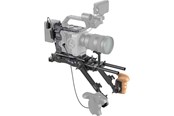 Kameras und Objektivzubehör - SmallRig 4125 camera rig - 4125